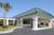 Super 8 Motel - Dillon from Expedia
