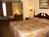 Best Western Gardendale from ProfessionalTravelGuide.com