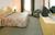 La Quinta Inn Richmond from Hotels.com