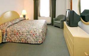 Web-lex_laqu-rooms-1