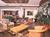Ramada on the Beach::Orbitz