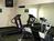 La Quinta Inn & Suites Seguin::Orbitz