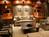 Bellevue Club Hotel::Expedia