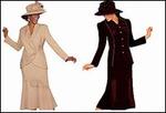 Designer Church Suits::CitySearch