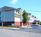 Microtel Inn And Suites::Hotels.com