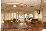 Holiday Inn West