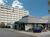 Comfort Inn Central::Hotels.com
