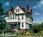 The James House::BedAndBreakfast.com