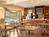 Days Inn Cookeville::Orbitz
