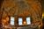 Queen Anne Bed and Breakfast::BedAndBreakfast.com
