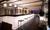 Hotel Le Bleu::Priceline.com