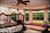 The Inn at Sugar Hollow Farm::BedAndBreakfast.com