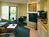 Weathervane Terrace Inn And Suites-Resort Bookings::Orbitz
