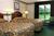 Country Inn And Suites Dulles International::Priceline.com