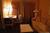 Holiday Inn Express Marina Del Rey::ZoomAndGo