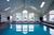 Salbasgeon Suites from Travelocity.com
