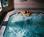Clubhouse Inn and Suites Albuquerque::Expedia