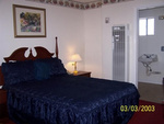 Holland Inn