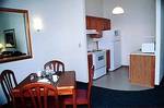 Residence Inn Hartford Downtown