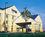 Fairfield by Marriott Florence, South Carolina from Expedia