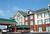 Country Inn And Suites Oxford::Travelocity.com