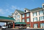 Country Inn And Suites Oxford