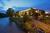 Doubletree Hotel Durango::Travelocity.com