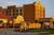Holiday Inn Frisco (Plano/Stone Briar)::Travelocity.com