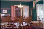 Dresden Manor B&B