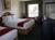 Holiday Inn Express Chiefland Florida from Priceline.com