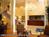 Holiday Inn Express Hotel & Suites Evansville, In::Travelocity.com