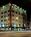 Best Western River North Hotel::Orbitz