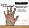 Joint Venture Estate Jewelers - Engagement Rings, Diamonds, Fine Jewelry Raleigh