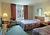 Howard Johnson Inn Downtown Chicago::Orbitz