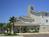 Studio 6 McAllen::Yahoo! Travel