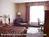 Holiday Inn Hotel and Suites Cary::Travelocity.com