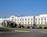 Hampton Inn & Suites��� Munster, In::Travelocity.com
