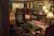 York The Hotel::Expedia