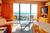 Sirata Beach Resort::Hotels.com