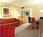 Embassy Suites Hotel Birmingham::Hotels.com
