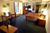 Best Western Newark Airport West::ProfessionalTravelGuide.com