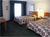La Quinta Inn & Suites Dallas DFW Airport North::Priceline.com