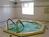 Homewood Suites By Hilton Edgewater-NYC Area, Nj::ProfessionalTravelGuide.com