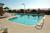 Holiday Inn La Mesa::ProfessionalTravelGuide.com