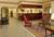 Comfort Suites Chesapeake::Orbitz