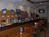 Holiday Inn Express Manhattan-Chelsea::Priceline.com