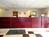 Best Western Fall River::Orbitz
