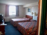 Howard Johnson Express Inn Windsor ON