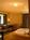 InterContinental Buckhead::ProfessionalTravelGuide.com