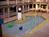 Best Western Midway Hotel::Priceline.com